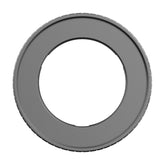Marco protector de filtro de metal para DJI Action 4 PULUZ
